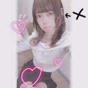 ヒメ日記 2025/10/25 17:45 投稿 はる 風俗城