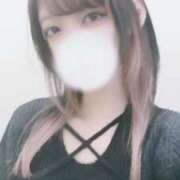 ヒメ日記 2025/10/29 19:15 投稿 はる 風俗城