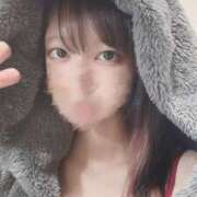 ヒメ日記 2025/10/31 17:15 投稿 はる 風俗城