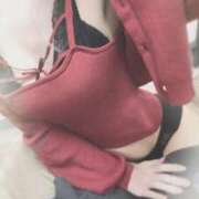 ヒメ日記 2025/10/31 20:33 投稿 はる 風俗城