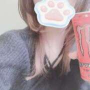 ヒメ日記 2025/11/02 17:30 投稿 はる 風俗城