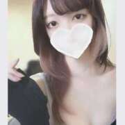 ヒメ日記 2025/11/07 23:45 投稿 はる 風俗城