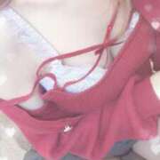 ヒメ日記 2025/11/08 14:30 投稿 はる 風俗城