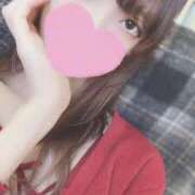 ヒメ日記 2025/11/08 17:31 投稿 はる 風俗城