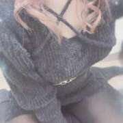 ヒメ日記 2025/11/14 17:12 投稿 はる 風俗城