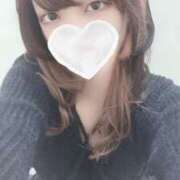 ヒメ日記 2025/11/14 20:02 投稿 はる 風俗城