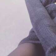 ヒメ日記 2025/11/22 17:24 投稿 はる 風俗城