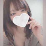 ヒメ日記 2025/11/22 23:45 投稿 はる 風俗城