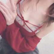 ヒメ日記 2025/11/29 14:03 投稿 はる 風俗城