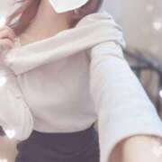 はる こんにちは‪💓 風俗城