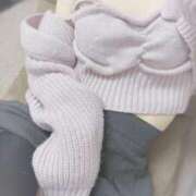 ヒメ日記 2025/12/10 23:31 投稿 はる 風俗城