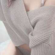 ヒメ日記 2025/12/13 00:15 投稿 はる 風俗城