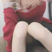 ヒメ日記 2025/12/13 13:30 投稿 はる 風俗城