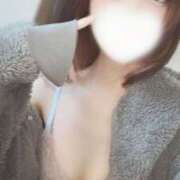 ヒメ日記 2025/12/20 14:02 投稿 はる 風俗城