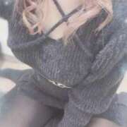 ヒメ日記 2025/12/27 17:31 投稿 はる 風俗城