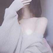 ヒメ日記 2025/12/29 14:02 投稿 はる 風俗城