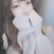 ヒメ日記 2025/12/29 23:30 投稿 はる 風俗城