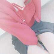 ヒメ日記 2026/01/03 15:39 投稿 はる 風俗城