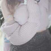 ヒメ日記 2026/01/19 21:01 投稿 はる 風俗城