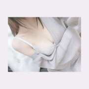 ヒメ日記 2026/01/24 15:32 投稿 はる 風俗城