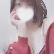 ヒメ日記 2026/01/27 20:02 投稿 はる 風俗城