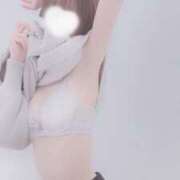 ヒメ日記 2026/01/31 15:51 投稿 はる 風俗城