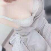 ヒメ日記 2026/02/18 17:15 投稿 はる 風俗城