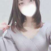 ヒメ日記 2026/02/21 14:02 投稿 はる 風俗城