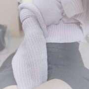 ヒメ日記 2026/03/07 15:39 投稿 はる 風俗城