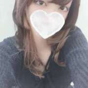 ヒメ日記 2026/03/17 16:49 投稿 はる 風俗城