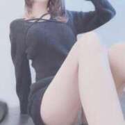 ヒメ日記 2026/03/20 13:31 投稿 はる 風俗城