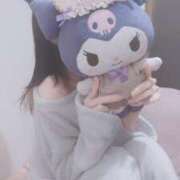 ヒメ日記 2026/03/26 16:30 投稿 はる 風俗城