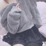 ヒメ日記 2026/04/10 18:02 投稿 はる 風俗城