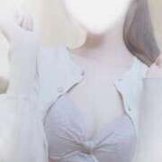 ヒメ日記 2026/04/16 18:36 投稿 はる 風俗城