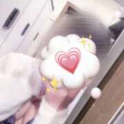 ヒメ日記 2025/01/17 17:08 投稿 れい Smart(スマート)