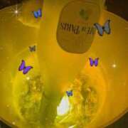 ヒメ日記 2025/02/24 21:10 投稿 れい Smart(スマート)