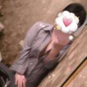 ヒメ日記 2025/03/02 17:33 投稿 れい Smart(スマート)