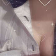 ヒメ日記 2025/03/05 16:57 投稿 れい Smart(スマート)