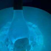 ヒメ日記 2025/03/05 17:00 投稿 れい Smart(スマート)