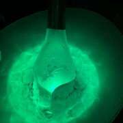 ヒメ日記 2025/03/08 10:39 投稿 れい Smart(スマート)