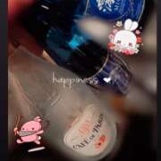 ヒメ日記 2025/03/19 17:20 投稿 れい Smart(スマート)