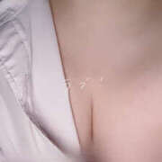 ヒメ日記 2025/03/23 12:41 投稿 れい Smart(スマート)