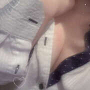 ヒメ日記 2025/03/31 11:07 投稿 れい Smart(スマート)