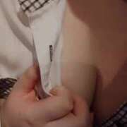 ヒメ日記 2025/04/13 09:27 投稿 れい Smart(スマート)