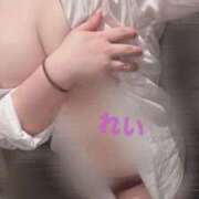 ヒメ日記 2025/04/19 11:59 投稿 れい Smart(スマート)