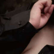 ヒメ日記 2025/05/02 17:09 投稿 れい Smart(スマート)