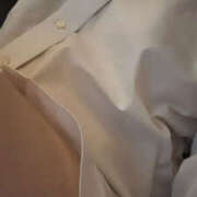 ヒメ日記 2025/05/03 10:12 投稿 れい Smart(スマート)