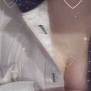 ヒメ日記 2025/05/04 09:59 投稿 れい Smart(スマート)