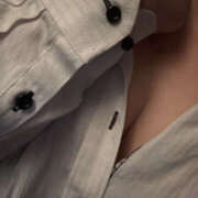 ヒメ日記 2025/05/30 17:06 投稿 れい Smart(スマート)