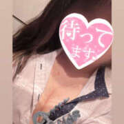 ヒメ日記 2025/06/01 10:09 投稿 れい Smart(スマート)